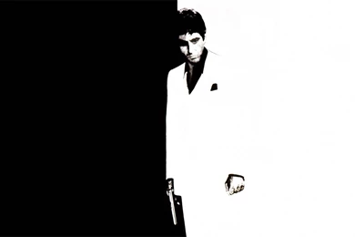 Scarface Wallpapers   Wallpapers Cave