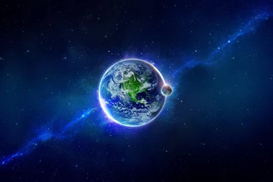 792817 Earth Wallpapers