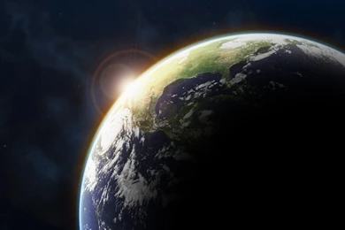 Earth Photos Wallpapers HD