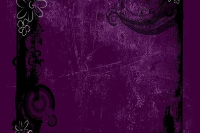 Purple background.jpg Photo By Jesus_chick09