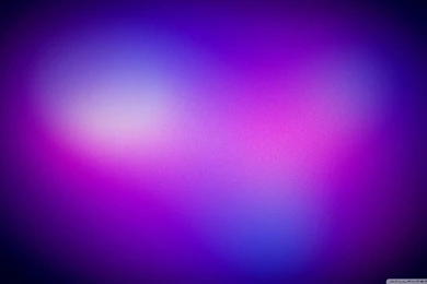 Purple Backgrounds 550 HD Cool