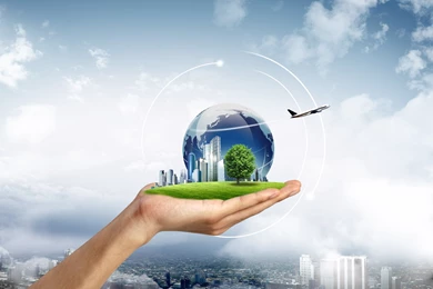 Earth Backgrounds Free Download