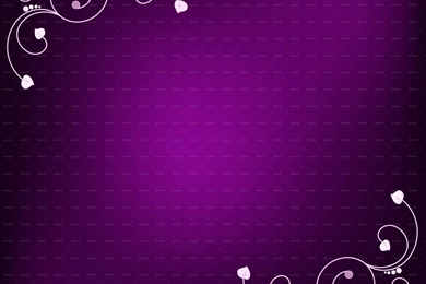 Purple Hair 205 Cool Best