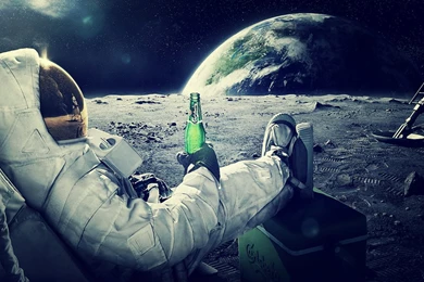 Planet Earth Wallpapers HD Backgrounds Download Desktop • IPhones ...