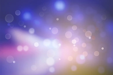 Free Download Wallpapers HD : Cool Dark Purple Backgrounds