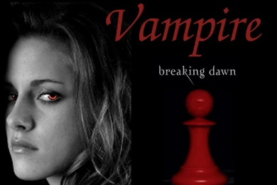 Twilight Saga Wallpapers   Twilighters Wallpapers (13844379)   Fanpop