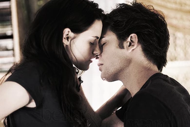 Twilight Saga Wallpapers 2 By Jelda On DeviantArt