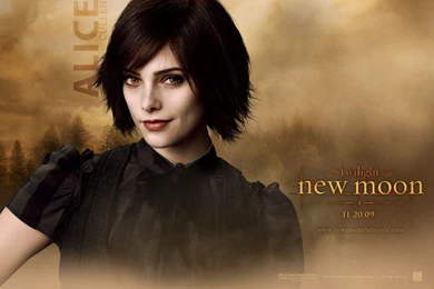 Image   Wallpapers Alice.jpg   Twilight Saga Wiki   Wikia