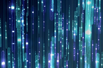 Hi Fi Enhancement Blue iPhone Wallpapers / IPod Wallpapers HD   Free ...