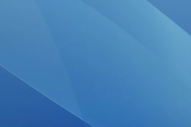 Aqua Blue iPhone HD Wallpaper, iPhone HD Wallpapers Download iPhone ...