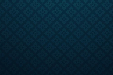 Blue Navy Floral Pattern iPhone 6 Plus HD Wallpapers / IPod ...