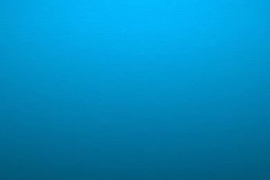 iPhone Blue Wallpapers   Wallpapers Zone