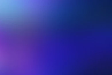 Blue Wallpapers For iPhone   Wallpapers Zone
