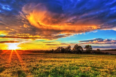 Prairie Wallpapers >> Backgrounds With Quality HD