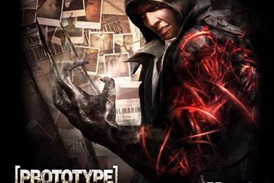 Wallpapers HD Games   Taringa!