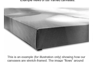 Scarface sunset pop art canvas painting [2] 927 p[ekm]600x547[ekm].jpg