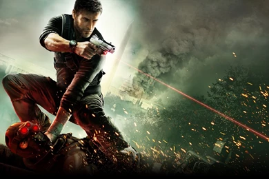 WallPapers   STEAM BOX