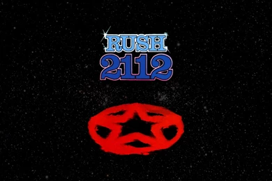 11 Rush HD Wallpapers
