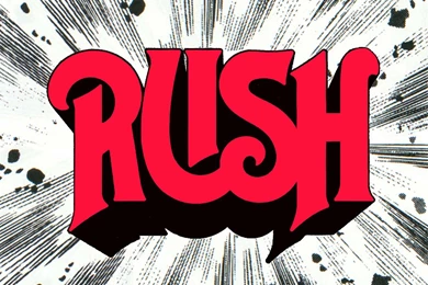 Rush Wallpapers HD Download