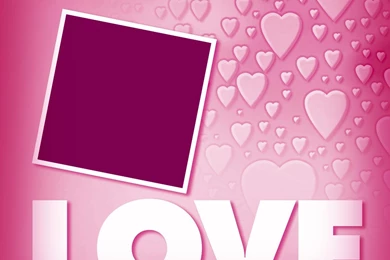 Love Background Images   Wallpapers Cave