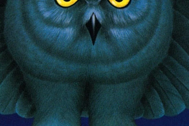 Rush 640x960 Smartphone & Iphone Wallpapers From Power Windows