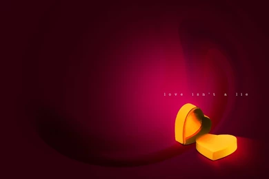 Love Background Images   Wallpapers Zone