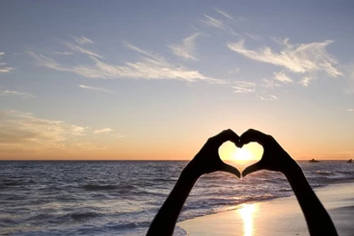 Kindlykhan Backgrounds Love By KindIyKhan On DeviantArt