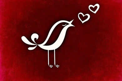 Free Illustration: Backgrounds Image, Love   Free Image On Pixabay ...