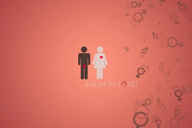 Its Love Backgrounds Wallpaper,love HD Wallpaper,backgrounds HD ...