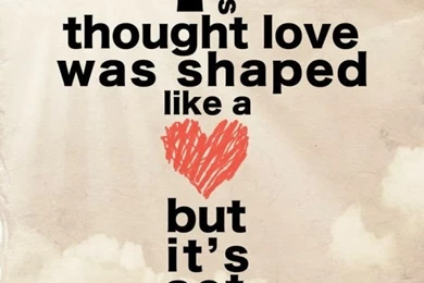 Country Girl Quotes About Love 2015 2016 – Fashiony