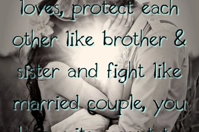 40 Best Country Quotes