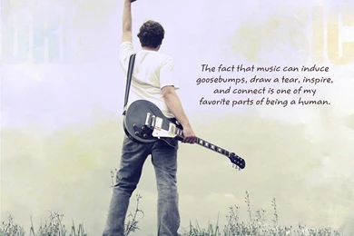 Music Quotes Wallpapers High Resolution   Uncalke.com