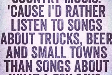 Love Quotes From Country Songs   Daily Quotes Of The Day