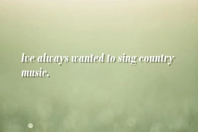 How To Chic With Music Quotes Wallpapers   Fashion Blog