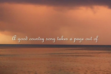 Inspirational Life, Life Philosophy Quotes Wallpapers   A Good ...