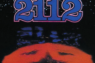 Rush 640x960 Smartphone & Iphone Wallpapers From Power Windows