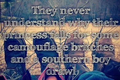 Ladies Love Country Boys Quotes. QuotesGram