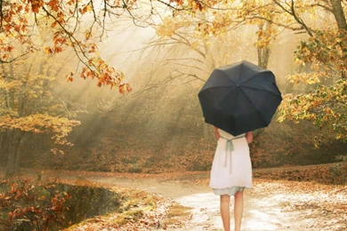 Goodbye Wallpapers   Wallpapers Cave