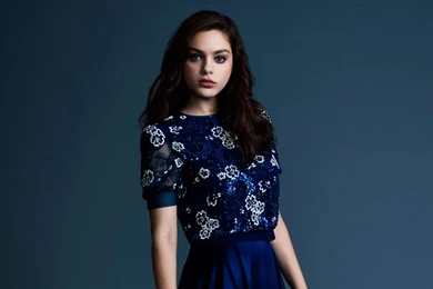 Odeya Rush Wallpapers   HD – HdCoolWallpapers.Com