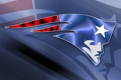 New England Patriots Wallpapers Hd Photos