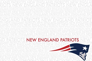 Patriots Wallpapers Awesome H2S » WALLPAPERUN.COM