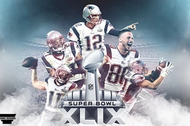 Patriots Wallpapers Widescreen D3W » WALLPAPERUN.COM