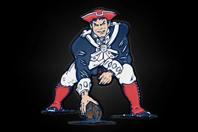 New England Patriots HD Wallpapers