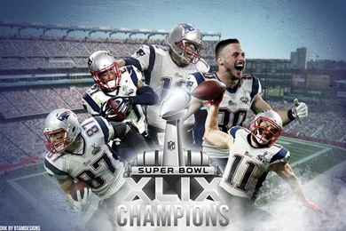 Patriots Wallpapers Cool B1X » WALLPAPERUN.COM