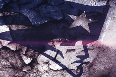 New England Patriots iPhone 5 Wallpapers (640x1136)