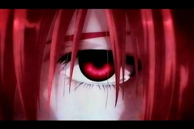 Elfen Lied Free Wallpapers (43 Photos) For Your Desktop, Download ...