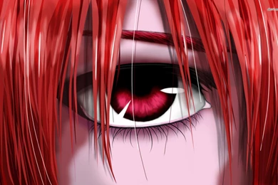 Top Lucy Elfen Lied Quotes Wallpapers
