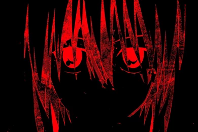 Elfen Lied Lucy Wallpapers   Wallpapers Zone