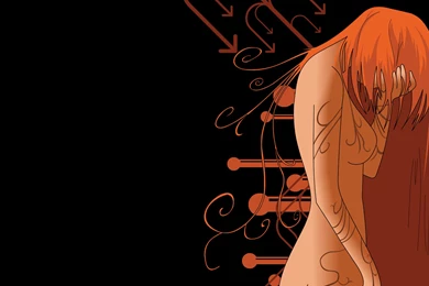 Elfen Lied Wallpapers   Album On Imgur