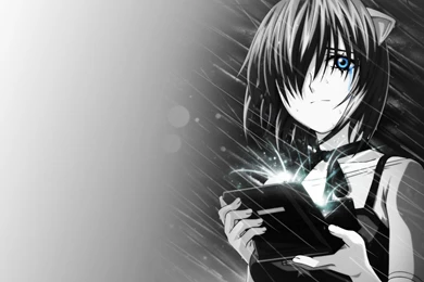 Elfen Lied Wallpapers   Album On Imgur